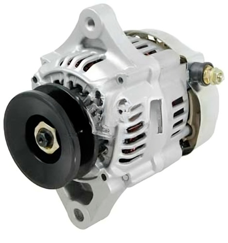 Fits kubota 16678 64011 - fits, 16678-64011