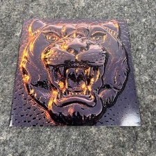 1991 Jaguar XJ6 Sovereign XJS