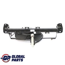 BMW F30 F31 Westfalia Electric Detachable Towing Hitch Towbar Trailer Hook