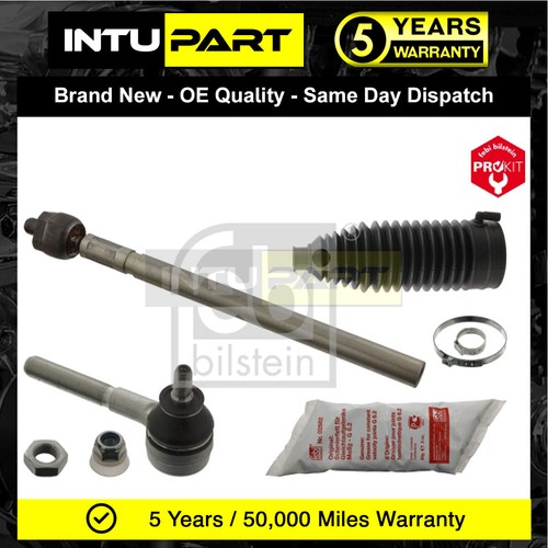 Fits peugeot 307 - 307, 605