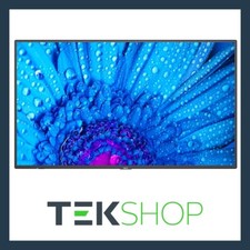 NEC MultiSync M491 49" 4K IPS