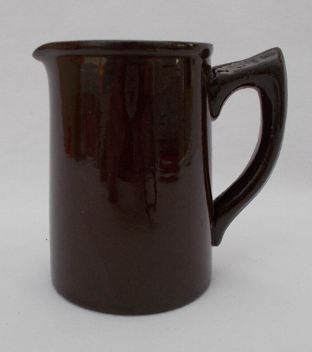 Vintage sadler small brown - vintage,