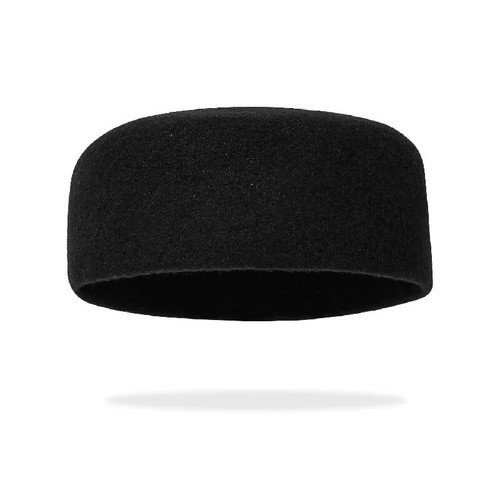 Muslim cap for men - prayer, hat