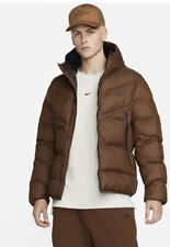 Nike Air Max , Tech Sportswear