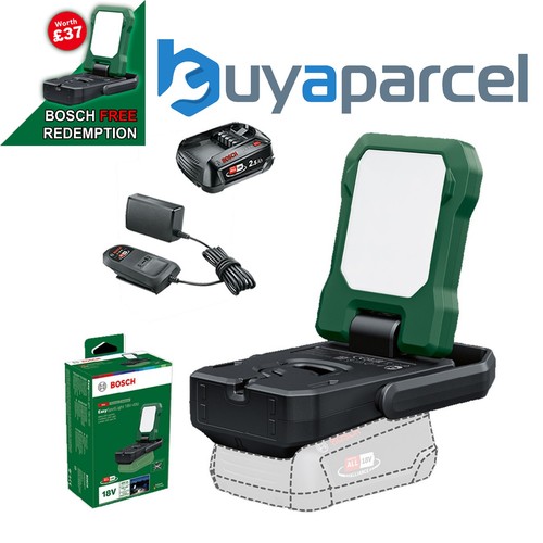 Bosch 06039a1200 cordless 18v - bosch,