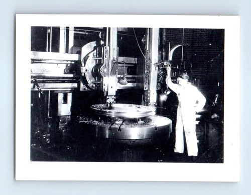 Old vintage photo solo - old,