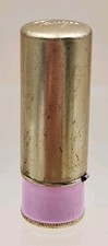 GEO W. LUFT COMPANY NY 1920's