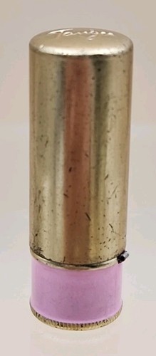 Geo luft company - w.,