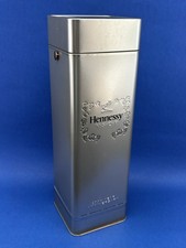 Hennessy VSOP Privilège 200th
