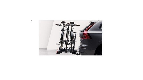 Genuine volvo thule xt3 - thule,