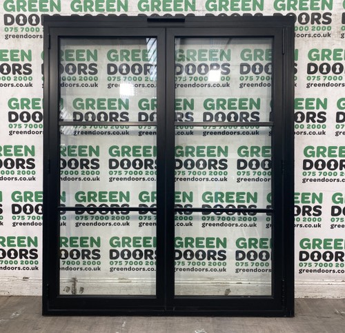Heritage bifolding doors - bifolding,