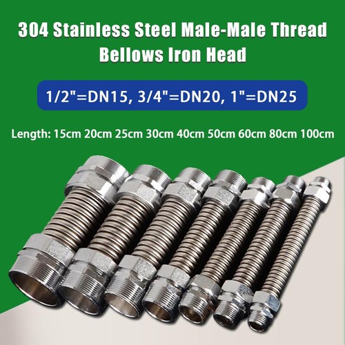 304 stainless steel corrugated - 304,