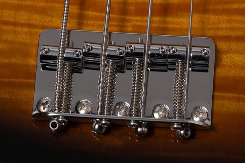 Cort gb24jj sunburst - gb24jj,