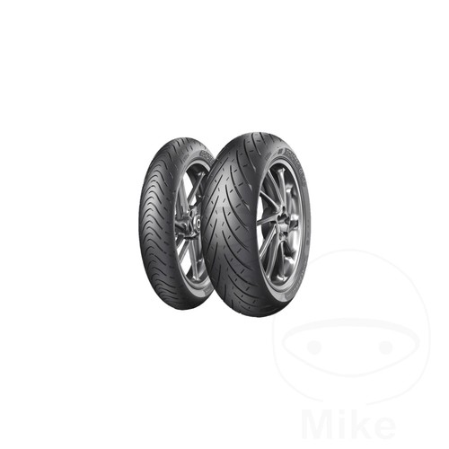 Metzeler roadtec se - metzeler,