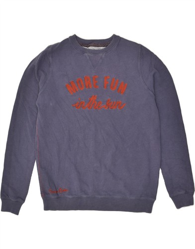 Fat face womens - fat,