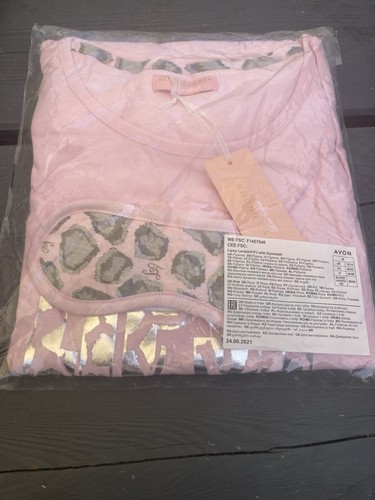 Lipsy london women - london, pj