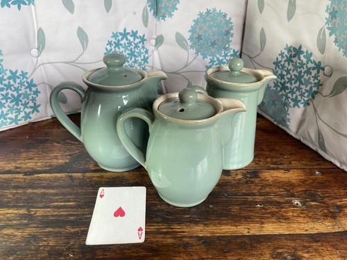 Job lot denby manor green - denby,