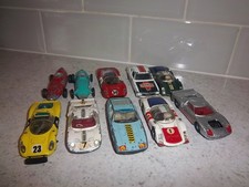 Dinky toys for - dinky,