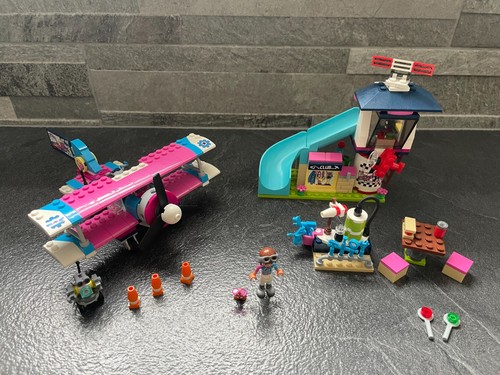41343 lego friends - 41343,