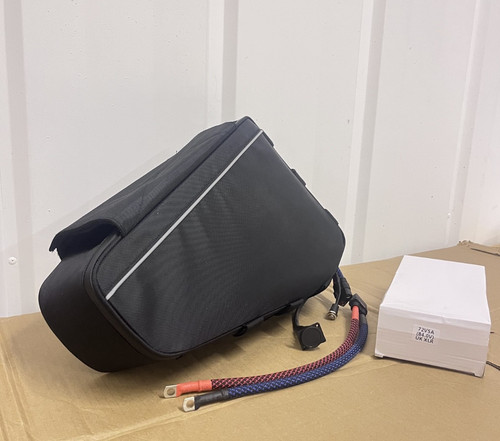 72v 30ah bike battery - 72v,