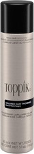 Toppik Black Coloured Hair