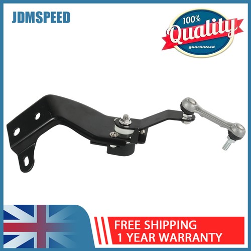 Suspension height sensor - sensor, rear