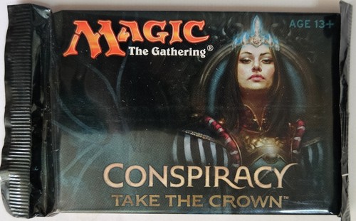 Magic the gathering mtg - gathering,