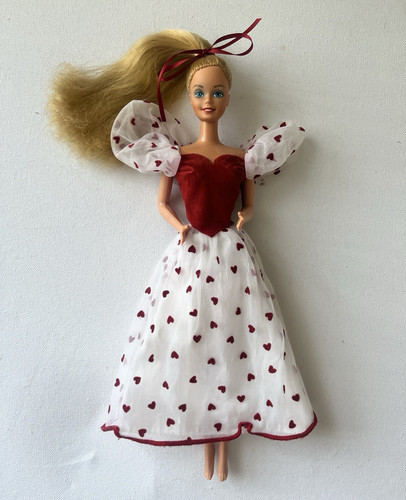 Vintage loving you - vintage,
