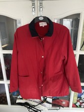 Edinburgh Wollen Mill Ewm