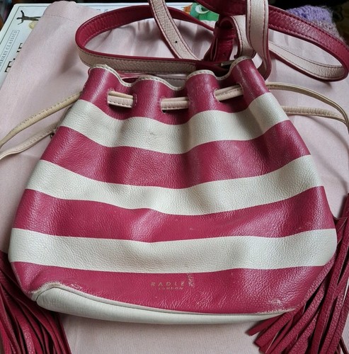 Radley london berry - london,