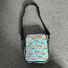 Paul Frank Julius Monkey