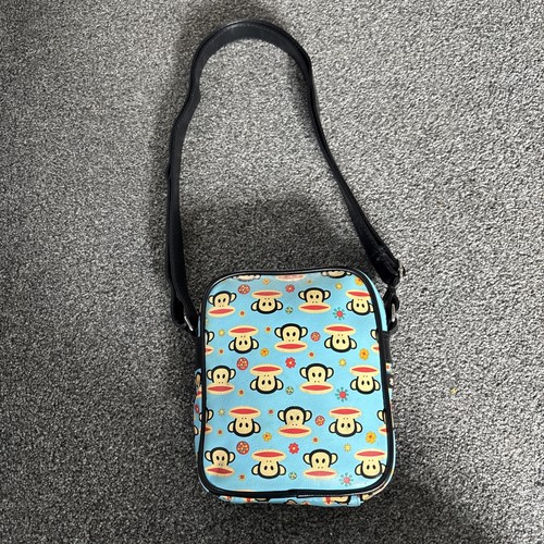 Paul frank julius monkey - frank,