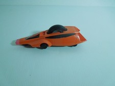 VINTAGE DINKY TOYS PINK