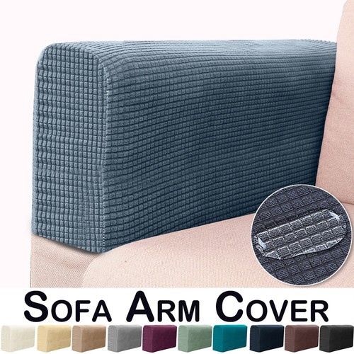 Universal chair arm protector - universal,