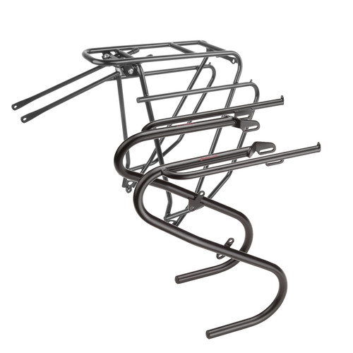 Premium tubus lowrider front - tubus,