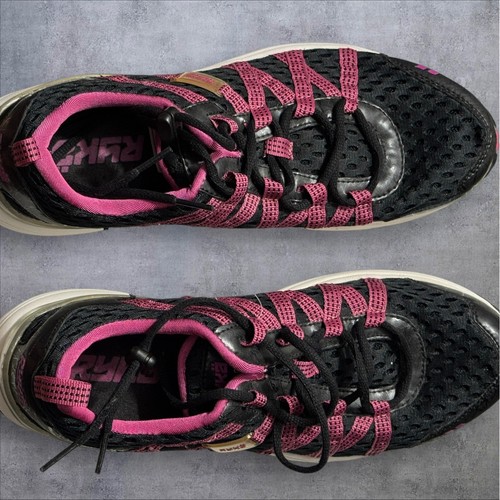 Ryka hydro sport women 10 - hydro,