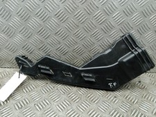 HYUNDAI TUCSON BUMPER BRACKET