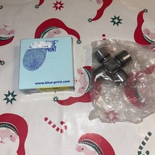 Joint, propshaft for SUZUKI