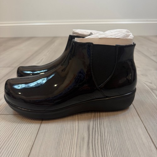 Alegria climatease black - alegria,