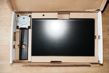 dell s2522hg 24.5" 240hz