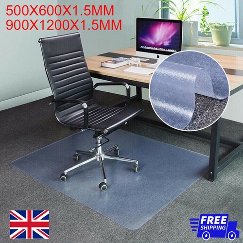 Non slip office chair desk - non,
