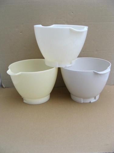 Kenwood chef bowl for - bowl, km