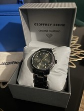 Geoffrey beene men diamond - beene,