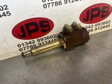 Danfoss OSPC 40 ON steering valve / column X Roberine 900 mower £150+VAT