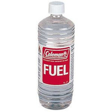 Coleman Fuel 1L 2000016589