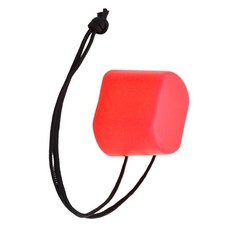 Diving Cylinder Bottle Valves Silicone Protections Cover Cylinder Dustproof Plug