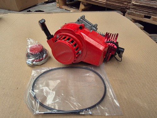 Mini moto dirt bike - mini,
