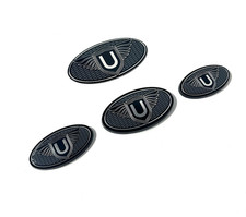 4Pcs For Land Rover Defender