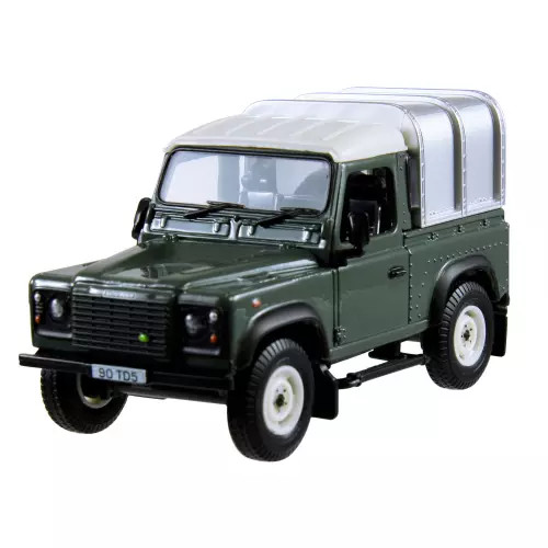 Britains 42732 land - britains,