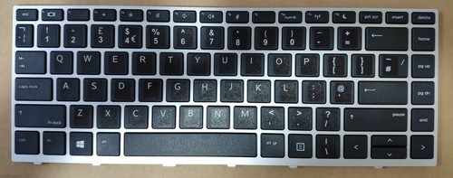 Probook 640 645 g5 - probook, g4